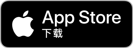 App_Store Badge